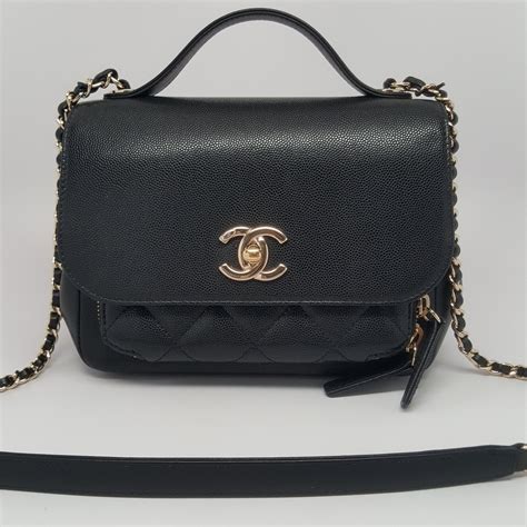 chanel super mini flap bag|Chanel mini flap bag with top handle.